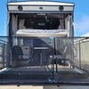 RV for Sale: 2024 ICONIC 2414GTG