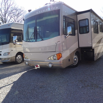 Thumbnail of RV