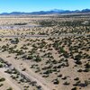 Photo of Mobile Home Lot