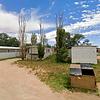 Mobile Home for Sale: 1970 Mobile Home