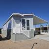 Mobile Home for Sale: 2 Bed 2 Bath 2025 Cavco/Durango