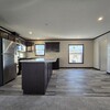 Mobile Home for Rent: 3 Bed 2 Bath 2022 Skyline