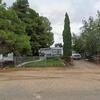 Mobile Home for Sale: 2 Bed 1 Bath 1969 Mobile Home