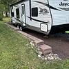 RV for Sale: 2019 JAY FLIGHT SLX 8 264BH