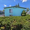 Mobile Home for Sale: 261 Skyline | Move In Ready! PENDING!, Reno, NV