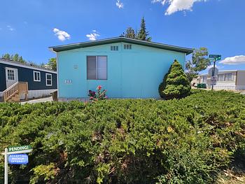 Photo of 261 Skyline | Move In Ready! PENDING!