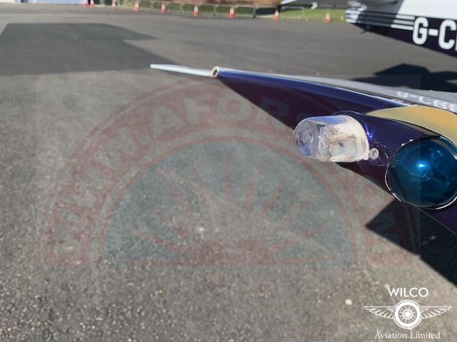 b7937cde-0650-11f0-87ea-b4e35605155b