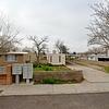 Mobile Home for Sale: 3 Bed 2 Bath 2000 Mobile Home
