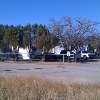Mobile Home Park for Sale: Airport Mobile Home Park, Mineral Wells, TX