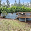 Mobile Home for Sale: 3 Bed 2 Bath 1982 Mobile Home