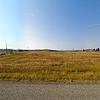 Mobile Home for Sale: 2 Bed 2 Bath 1994 Mobile Home