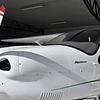 img023311616288.jpg