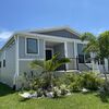 Mobile Home for Rent: 3 Bed 2 Bath 2024 Skyline   Ocala