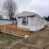 Mobile Home for Sale: Mobile Home, Mobile/Manufactured - Ashland, OH, Ashland, OH