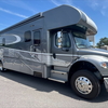 RV for Sale: 2018 DX3 37RB