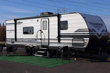 Thumbnail of RV