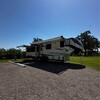 RV for Sale: 2022 Alpine 3910RK