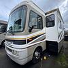 RV for Sale: 2004 BOUNDER 32W