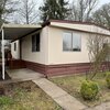 Mobile Home for Sale: Manufactured Home in Park, 1 Story,Manufactured Home - Carlton, OR, Carlton, OR