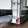 RV for Sale: 2024 MONTANA 3901RK