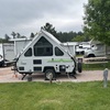 RV for Sale: 2021 Lxe STD MODEL