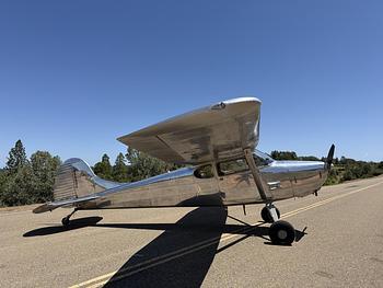 Thumbnail of aircraft