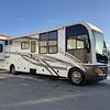 RV for Sale: 2004 PACE ARROW 37A