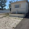 Mobile Home for Sale: Mobile Home - SEMINOLE, FL, Seminole, FL