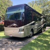 RV for Sale: 2011 ALLEGRO RED 36 QSA
