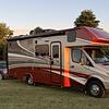 RV for Sale: 2019 ISATA 3 SERIES 24 FW