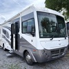RV for Sale: 2006 SOUTHWIND 32VS
