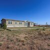 Mobile Home for Sale: Mobile-Double, Single Family - Gardendale, TX, Gardendale, TX