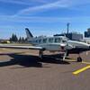 Aircraft for Sale: 1976 Piper PA-31-310 Navajo