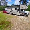 RV for Sale: 2017 Four Winds 24LV