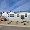 Mobile Home for Sale: 2 Bed 2 Bath 2025 Champion