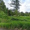 Mobile Home for Sale: 3 Bed 1 Bath 2001 Mobile Home