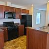 Mobile Home for Rent: 3 Bed 2 Bath 2014 Clayton
