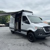 RV for Sale: 2021 LAUNCH 19Y