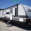 RV for Sale: 2024 COLEMAN LANTERN 334BH