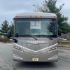 RV for Sale: 2017 FORZA 38W