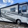 RV for Sale: 2016 VENTANA LE 4037