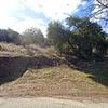 Mobile Home for Sale: 3 Bed 2 Bath 2007 Mobile Home