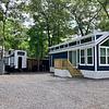 Mobile Home for Sale: 1 Bed 1 Bath 2026 Great Outdoor Cottages