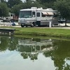 RV for Sale: 2004 REXAIR 3250