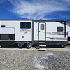 RV for Sale: 2019 IMAGINE 2670MK