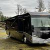RV for Sale: 2015 FORZA 38R