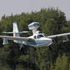 Aircraft for Sale: 1980 Lake LA-4 Buccaneer 200