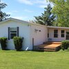 Mobile Home for Sale: MANUFACTURED - Other - Fairview, MI, Fairview, MI