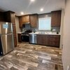 Mobile Home for Sale: Mobile Home, Residential - Bridgeton, NJ, Bridgeton, NJ