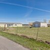 Mobile Home for Sale: Rancher, Manufactured On Land - Deer Park, WA, Deer Park, WA